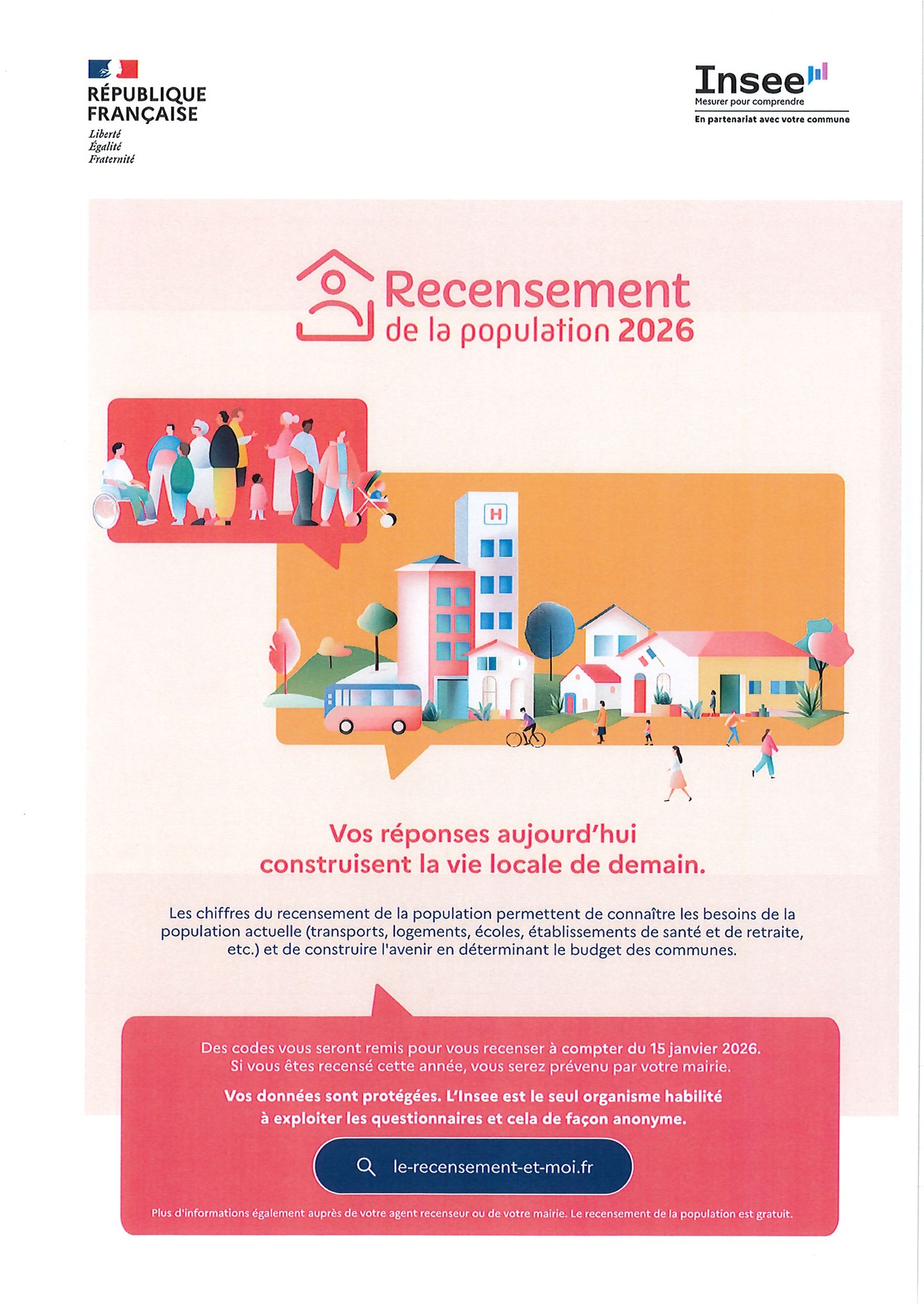 573344875 1552468602831636 6460632546990637593 n