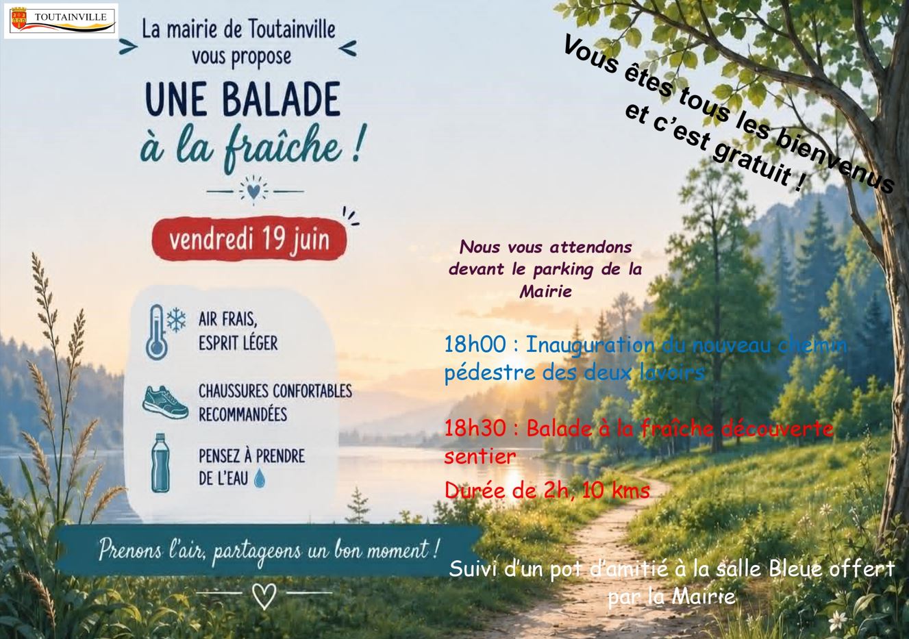 Affiche image