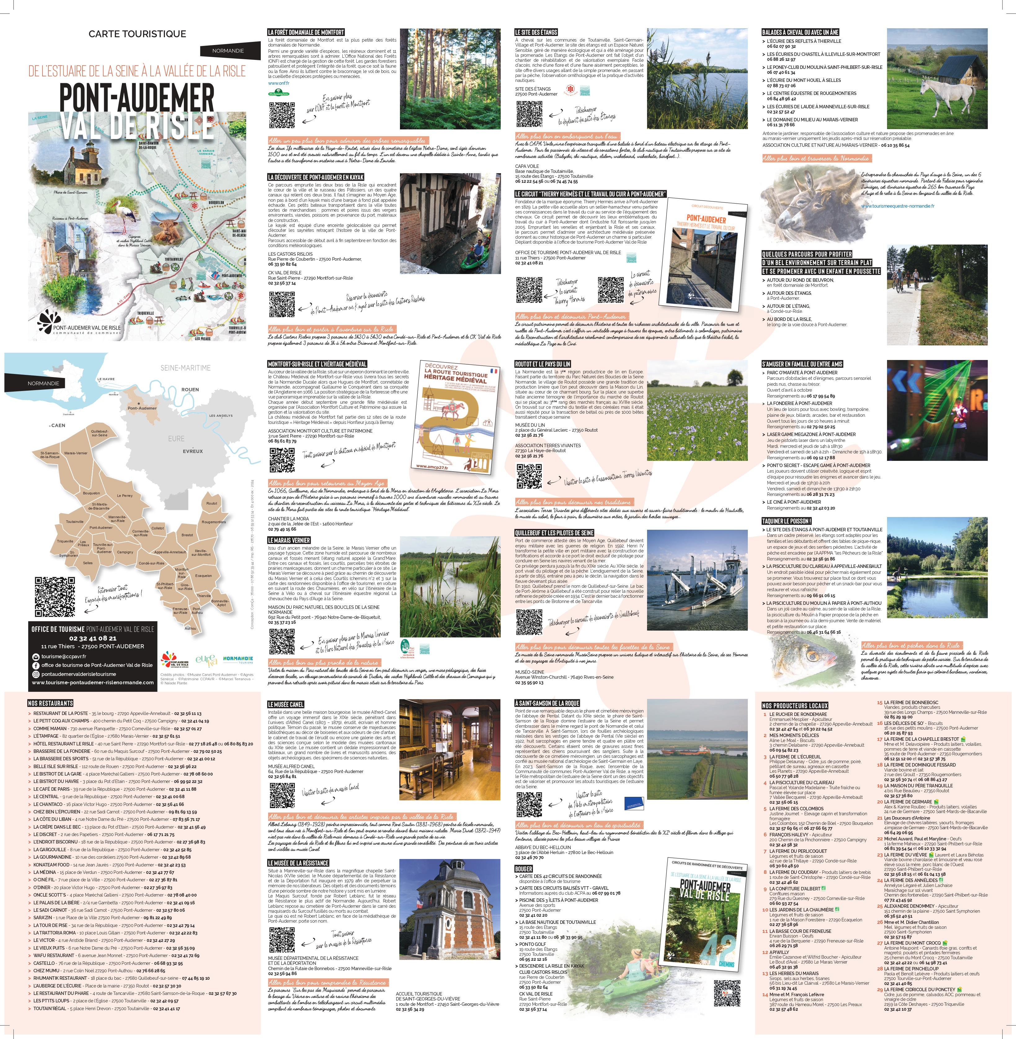 CCPAVR Carte touristique 2024 compressee page 0001