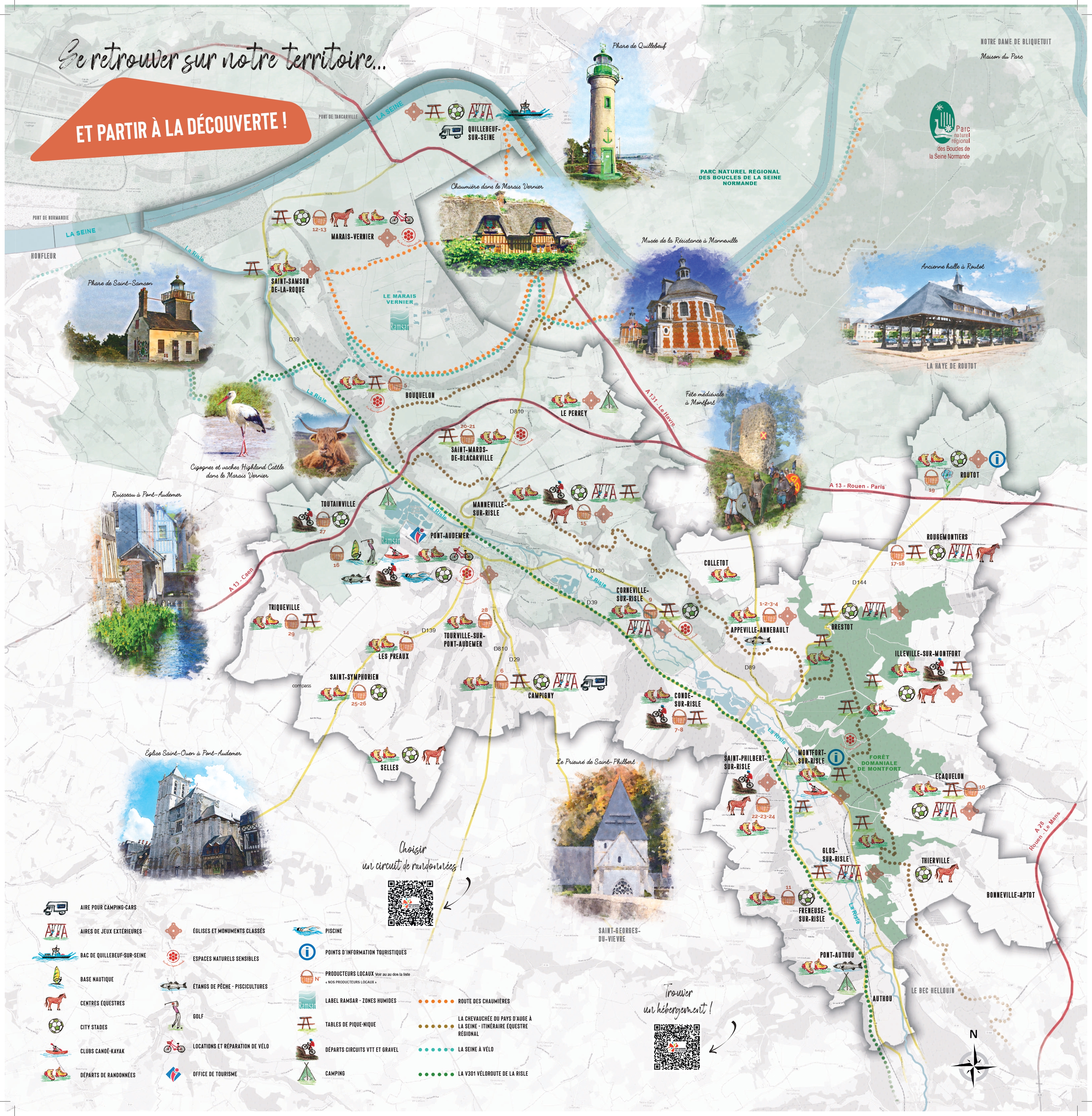 CCPAVR Carte touristique 2024 compressee page 0002