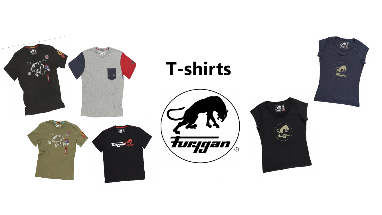 image t shirt furygan accueil 6