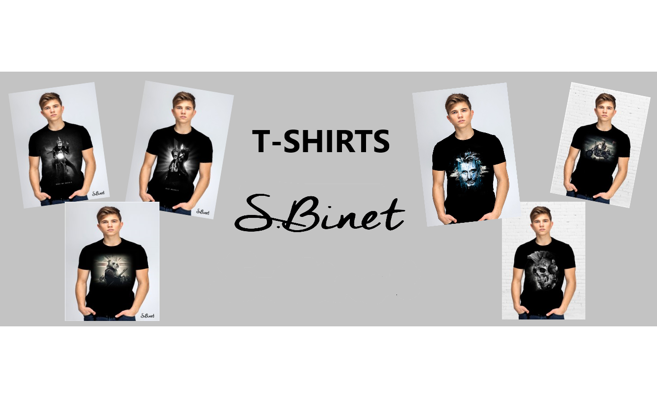 image t shirt homme binet accueil 3