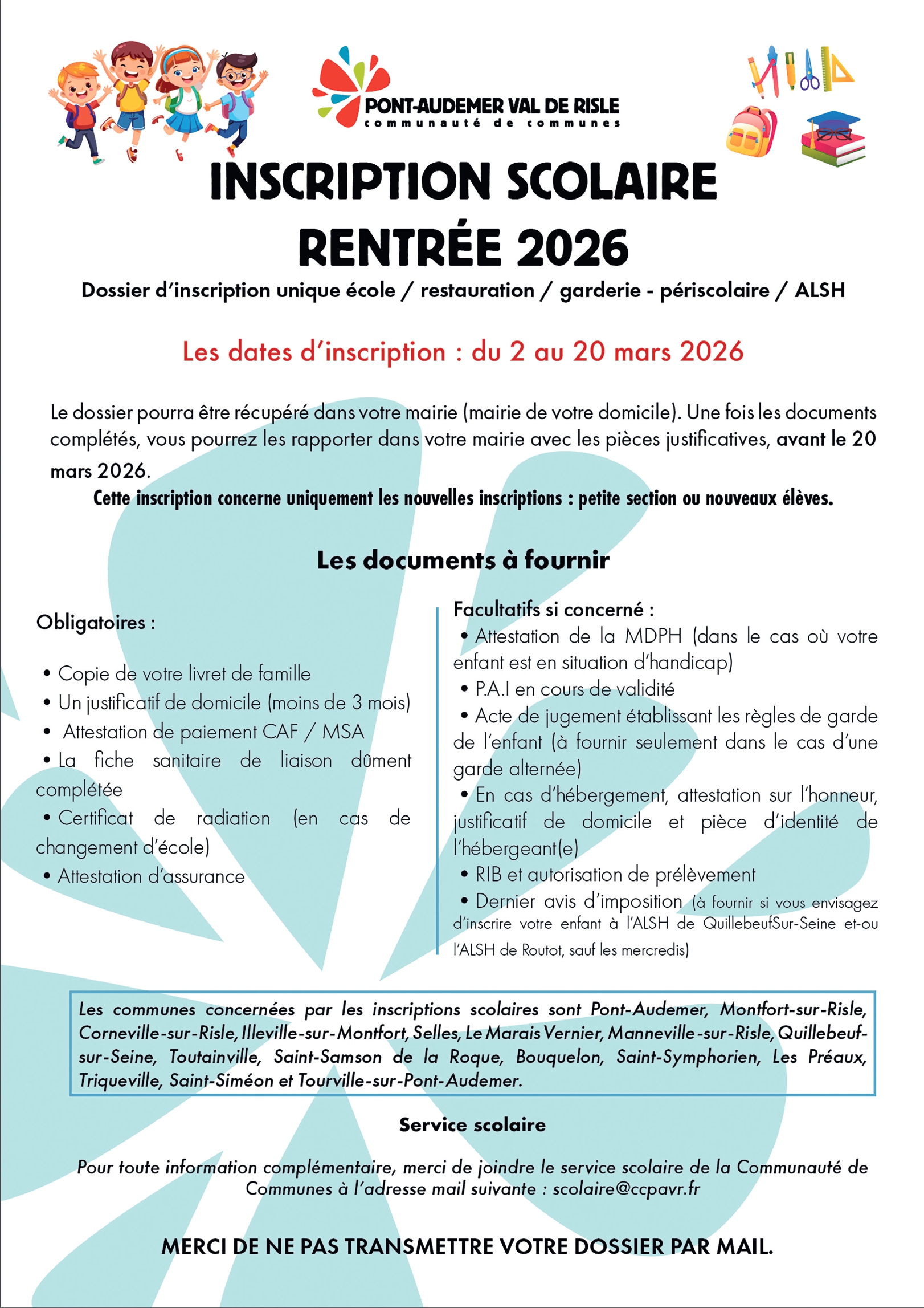 aff inscriptSCO 2026 1 page 0001