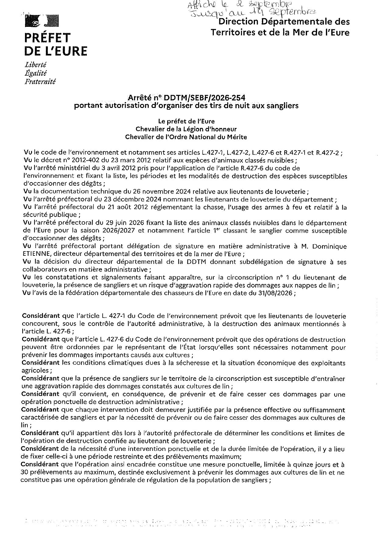 arrete tirs sangliers page 0001