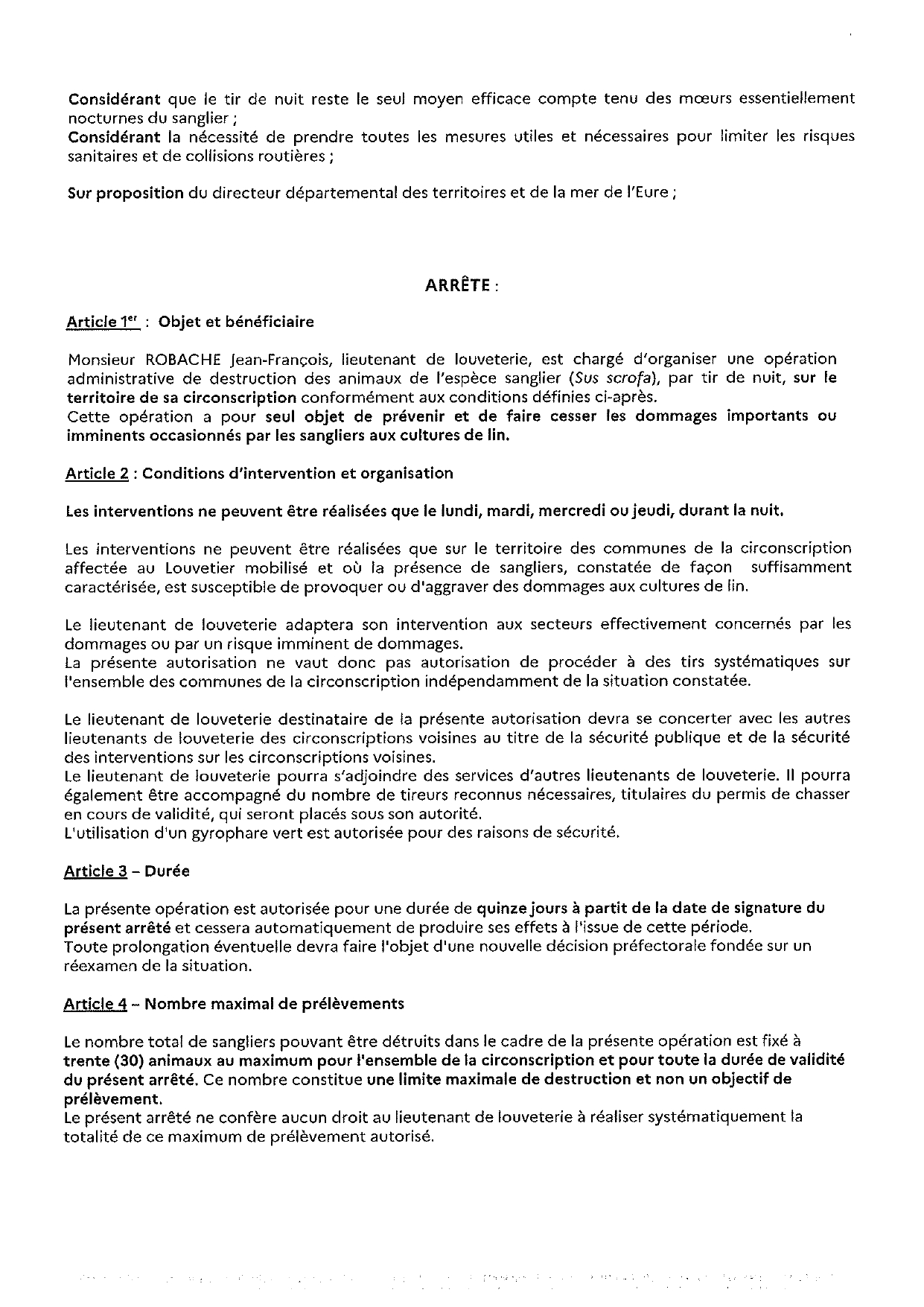 arrete tirs sangliers page 0002