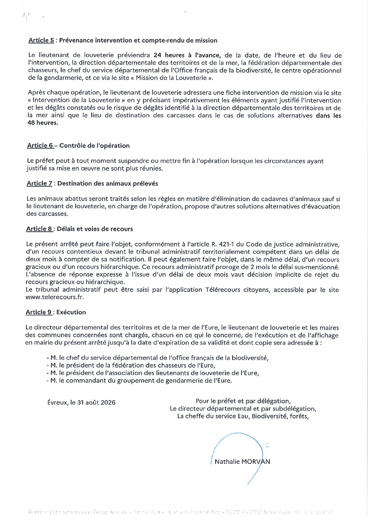 arrete tirs sangliers page 0003