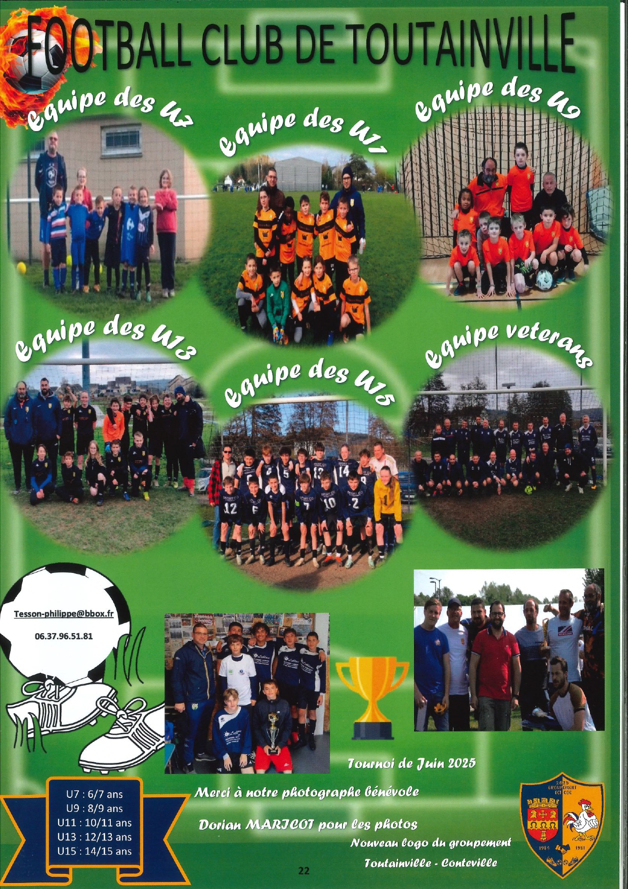 asso foot page 0001