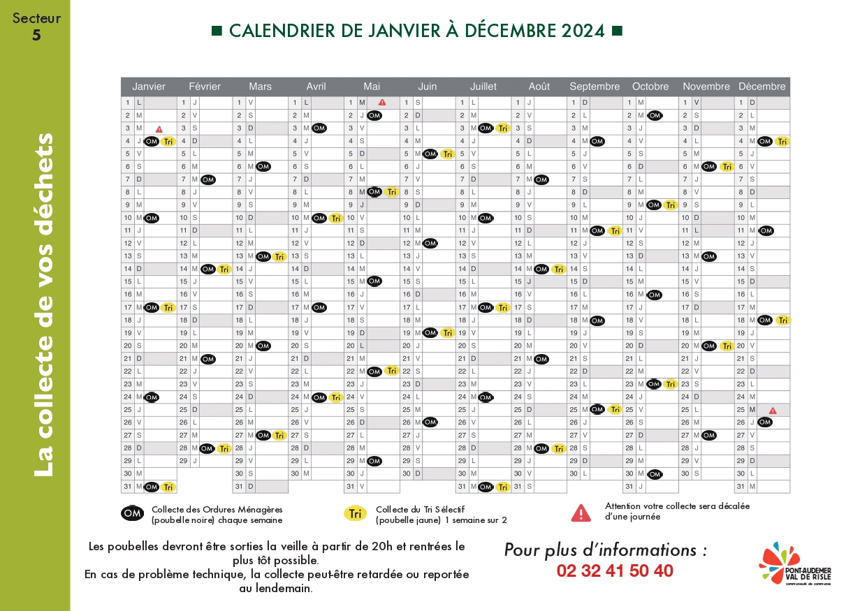 calendrier om final S5 page 0001