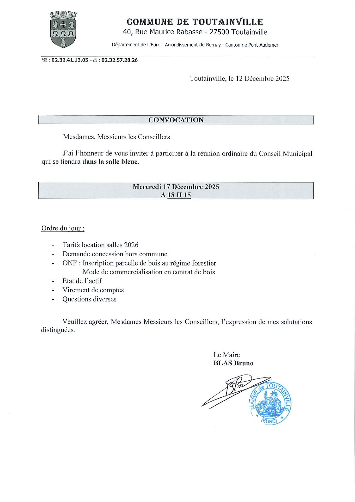 conseil municipal 17 decembre 2025 page 0001