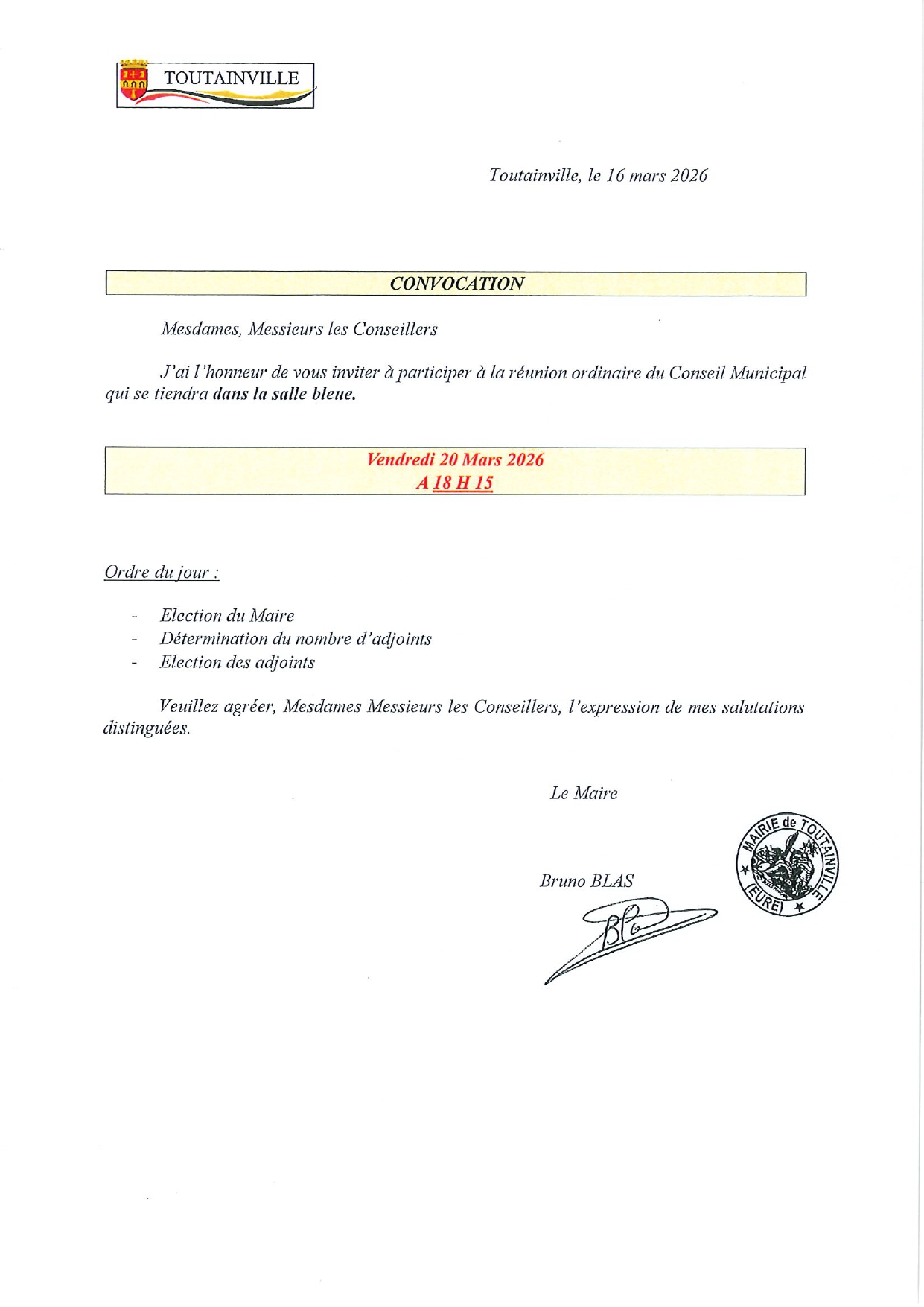 conseil municipal 20 mars 20261 page 0001