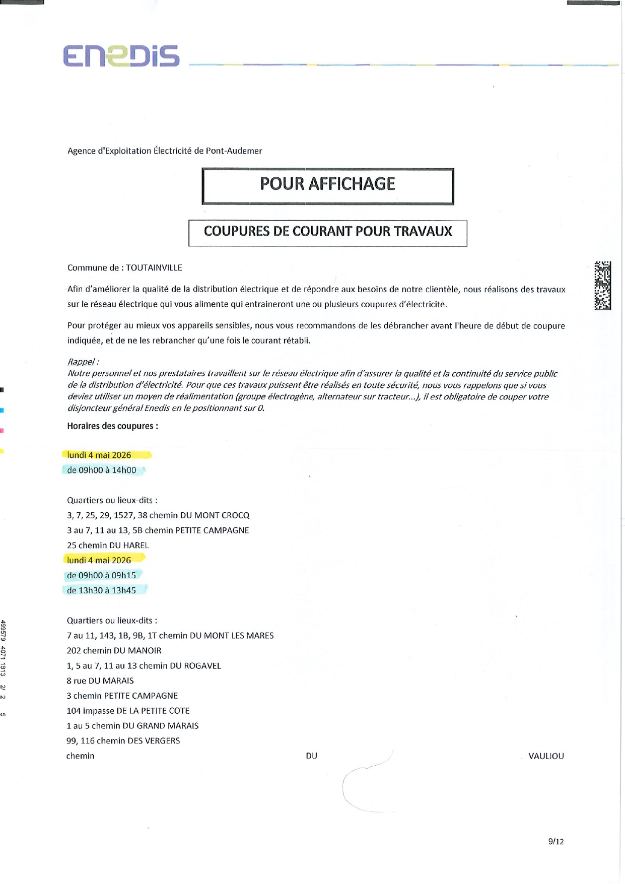 coupure de courant 1 page 0001