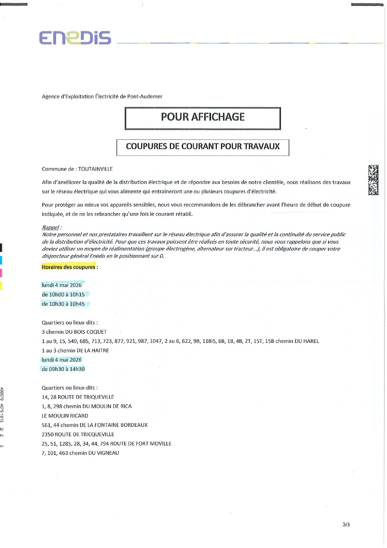coupure de courant 2 page 0001