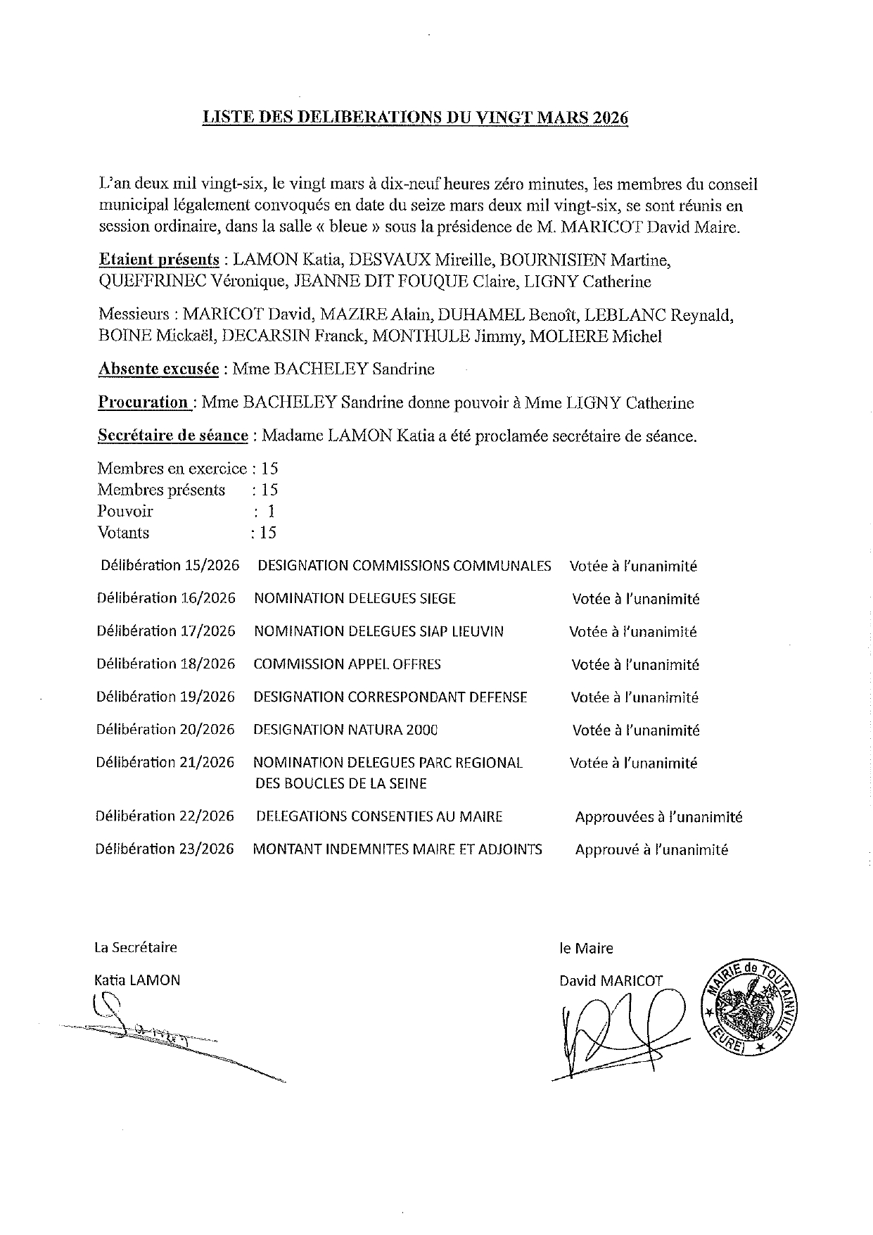 delib 20 mars 20261 page 0001