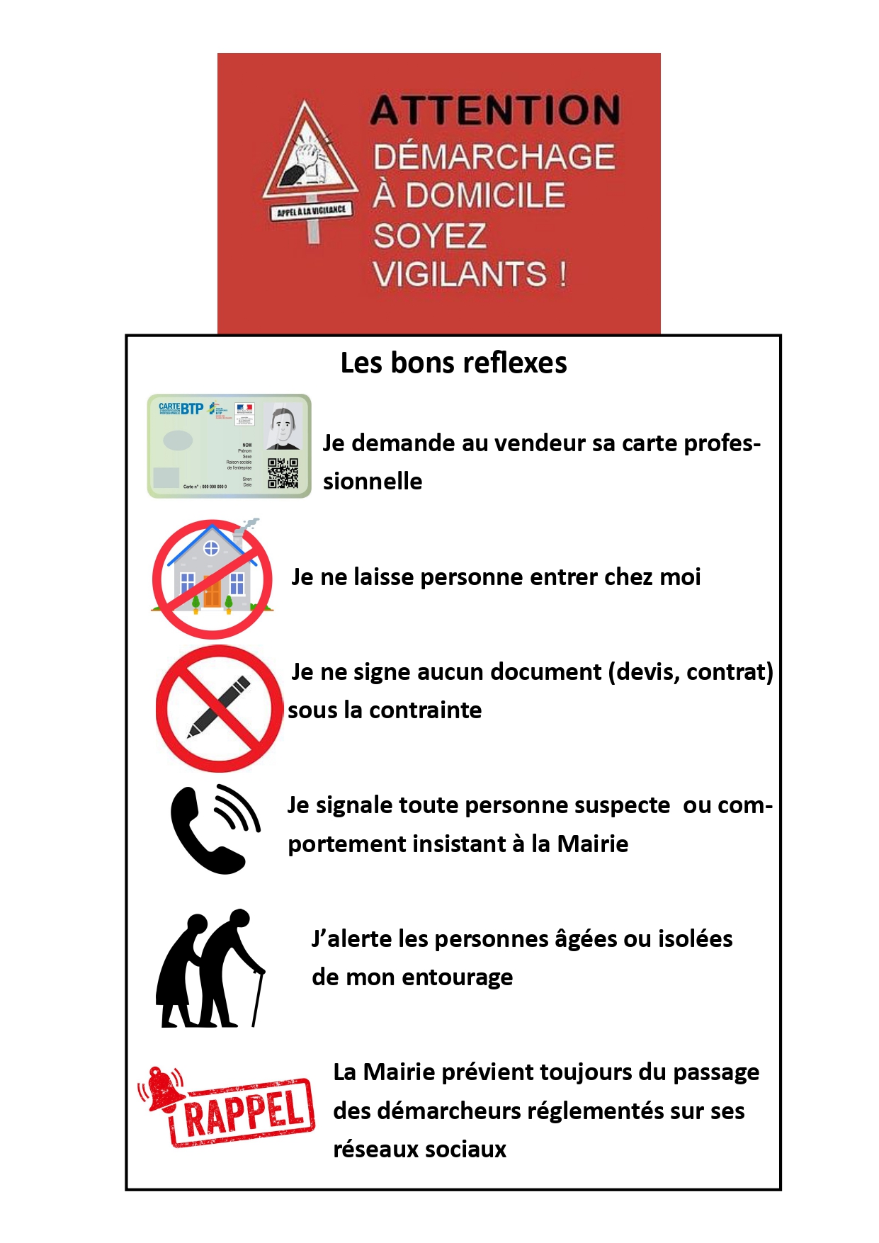 demarcheur page 0001