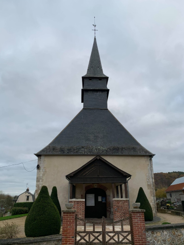 eglise1