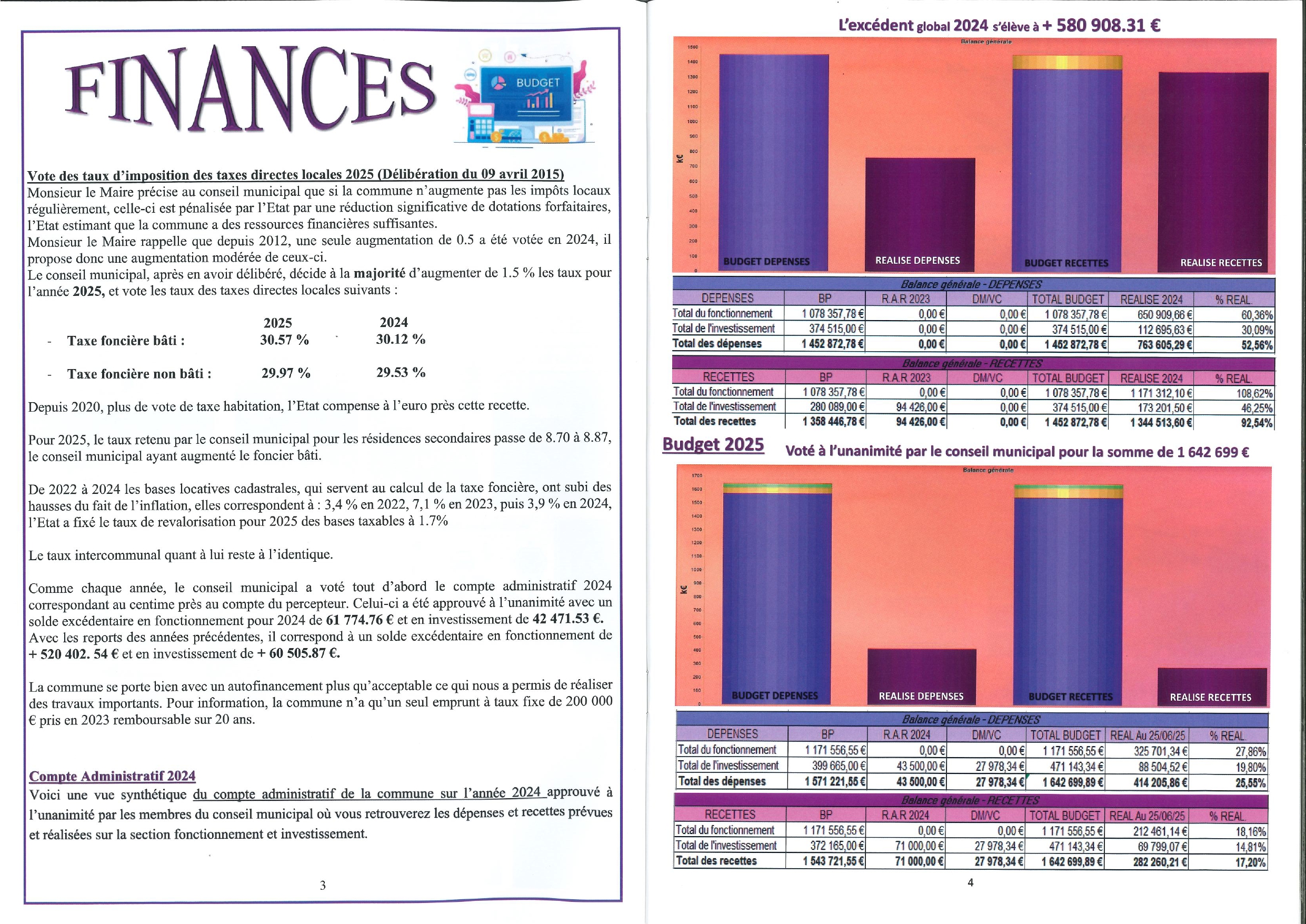 finance page 0001 1