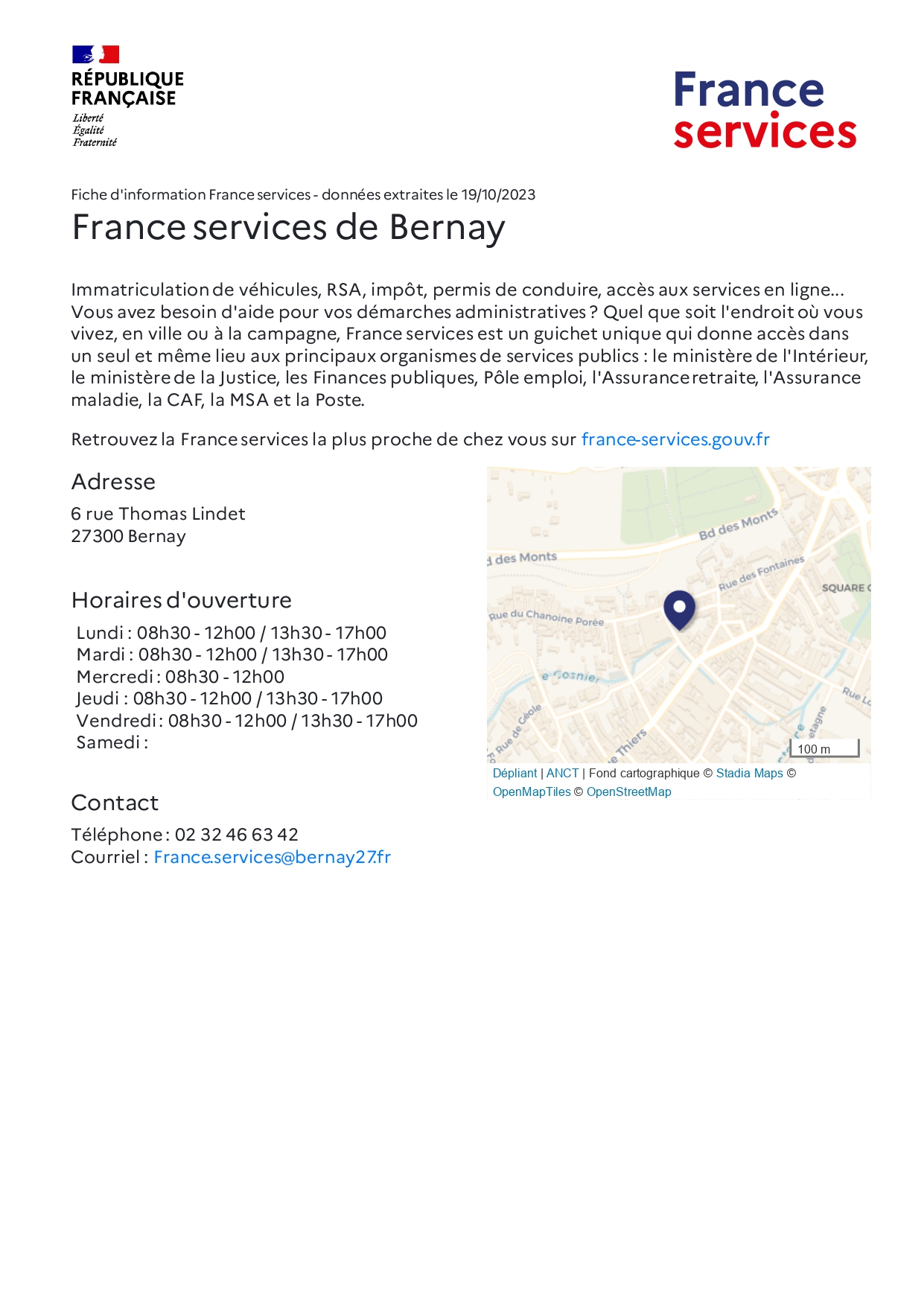 france services fiche 2595 page 0001