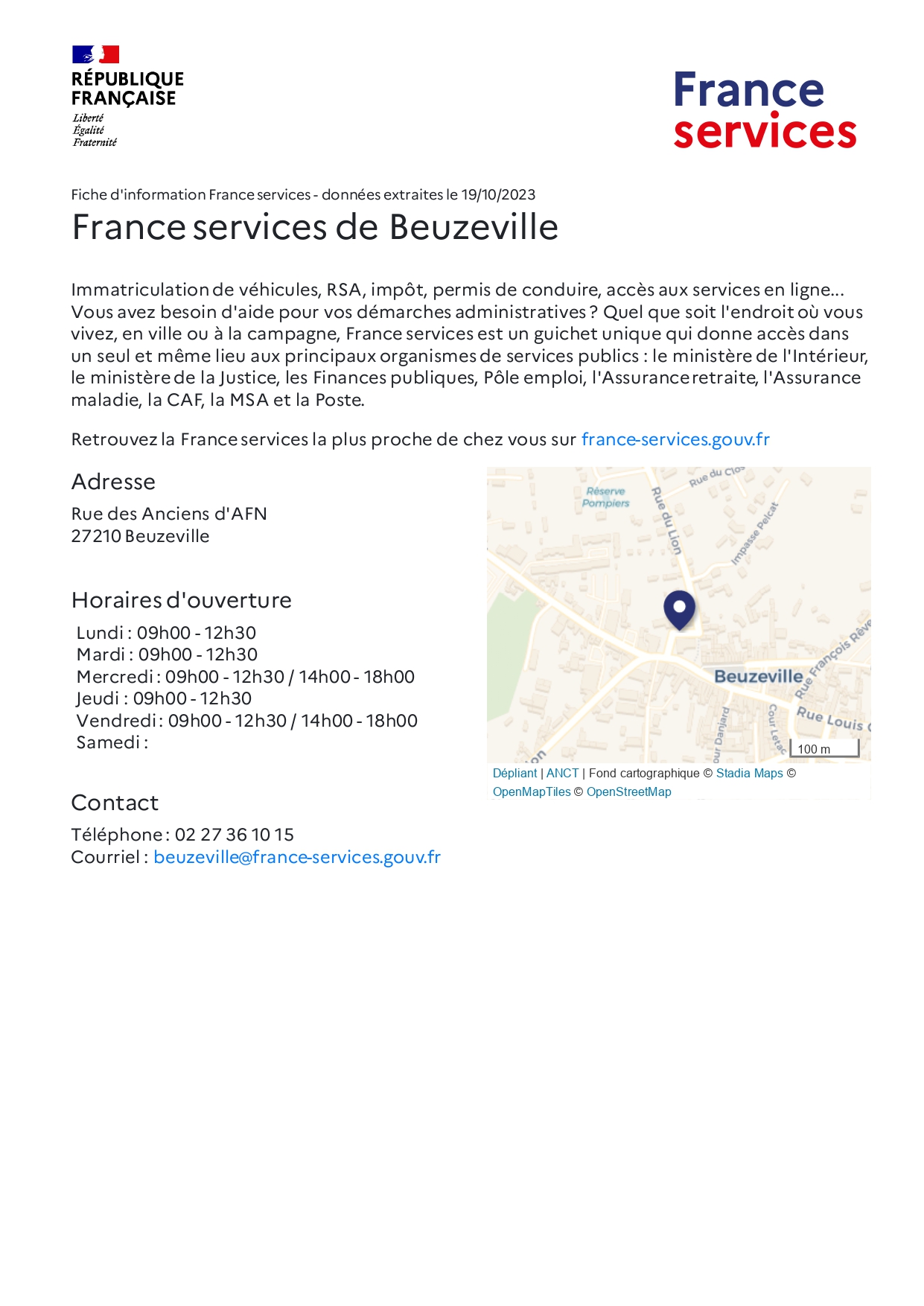 france services fiche 2935 page 0001 1