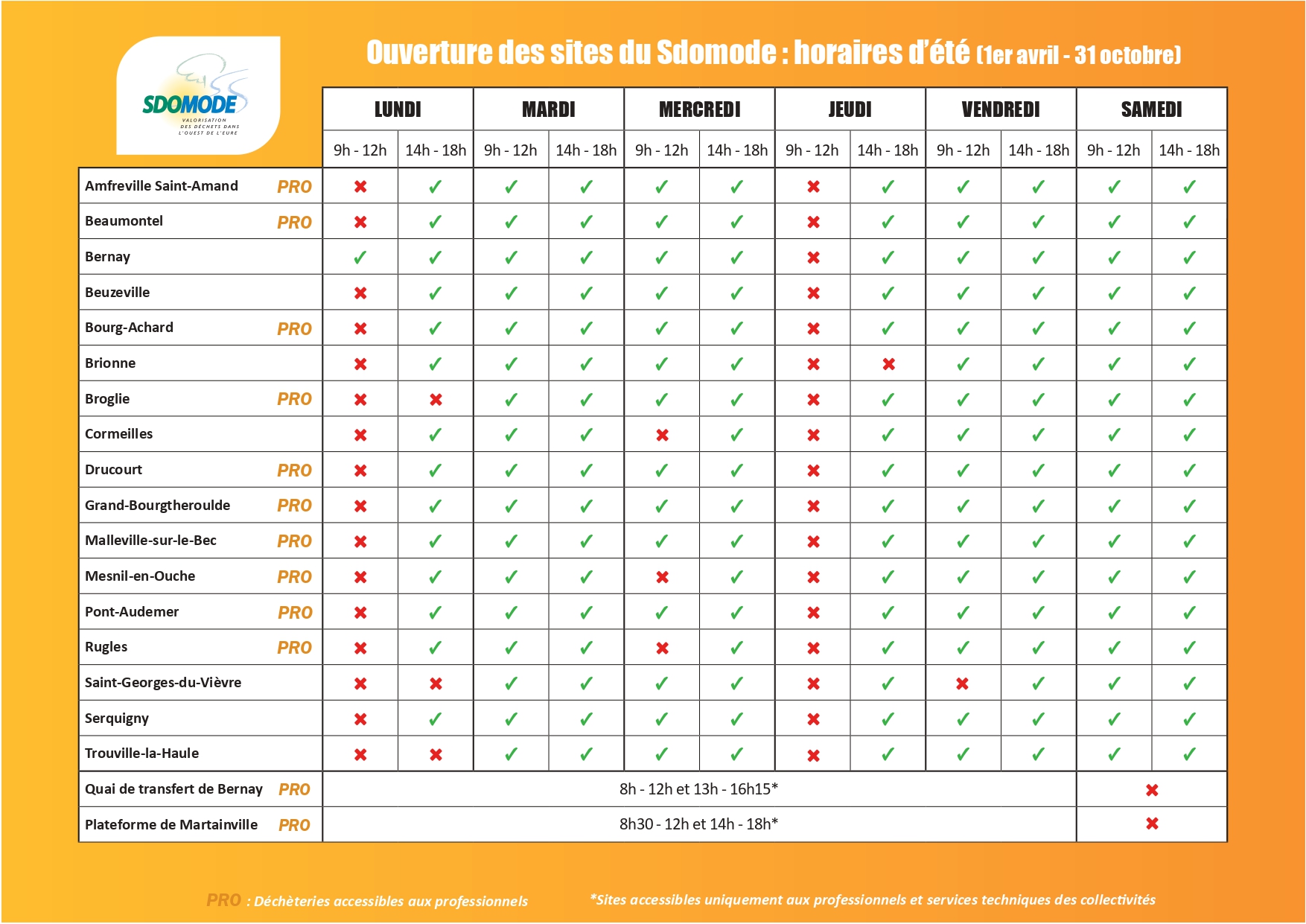 horaites decheterie page 0001