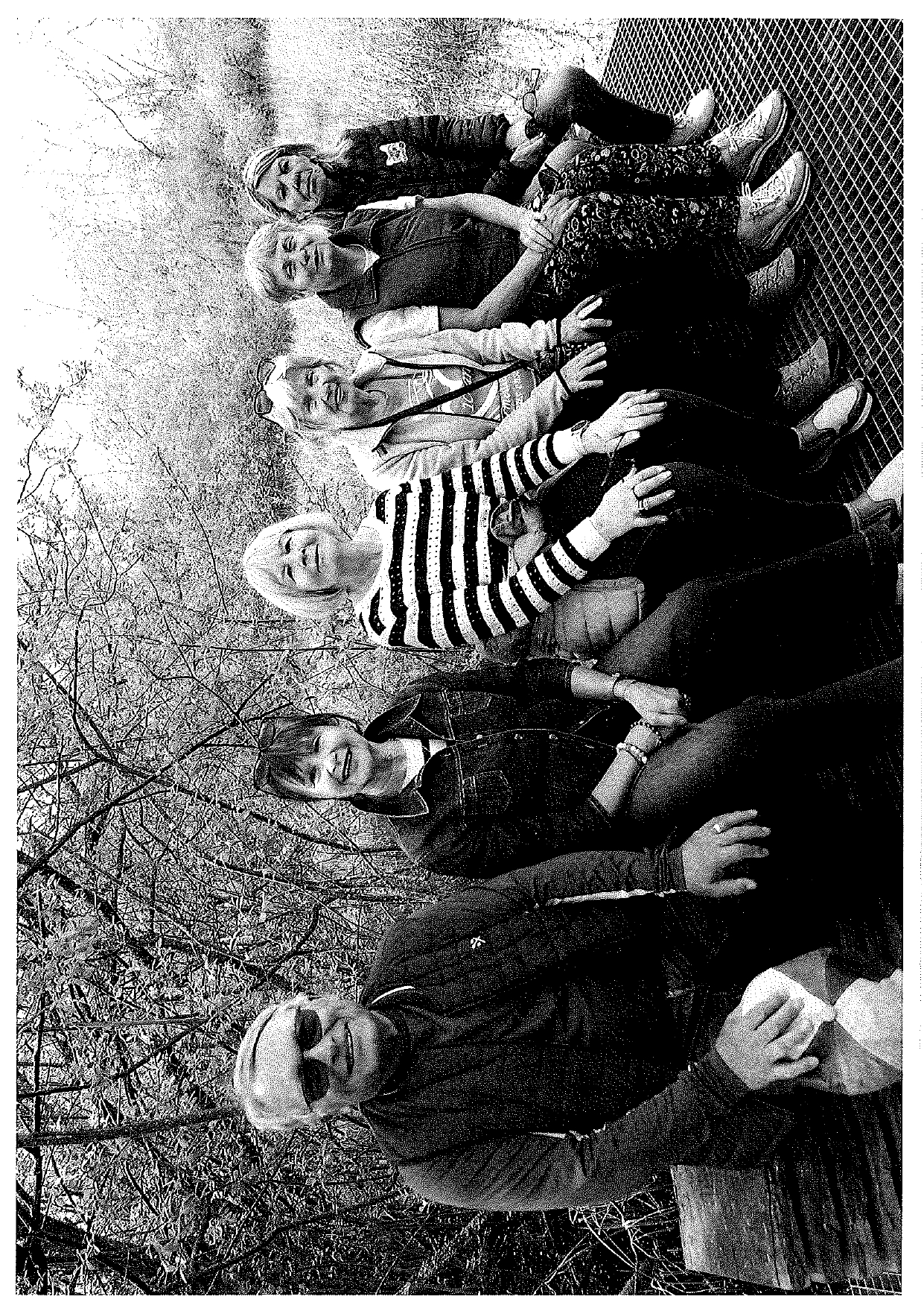 photo marche 1 page 0001