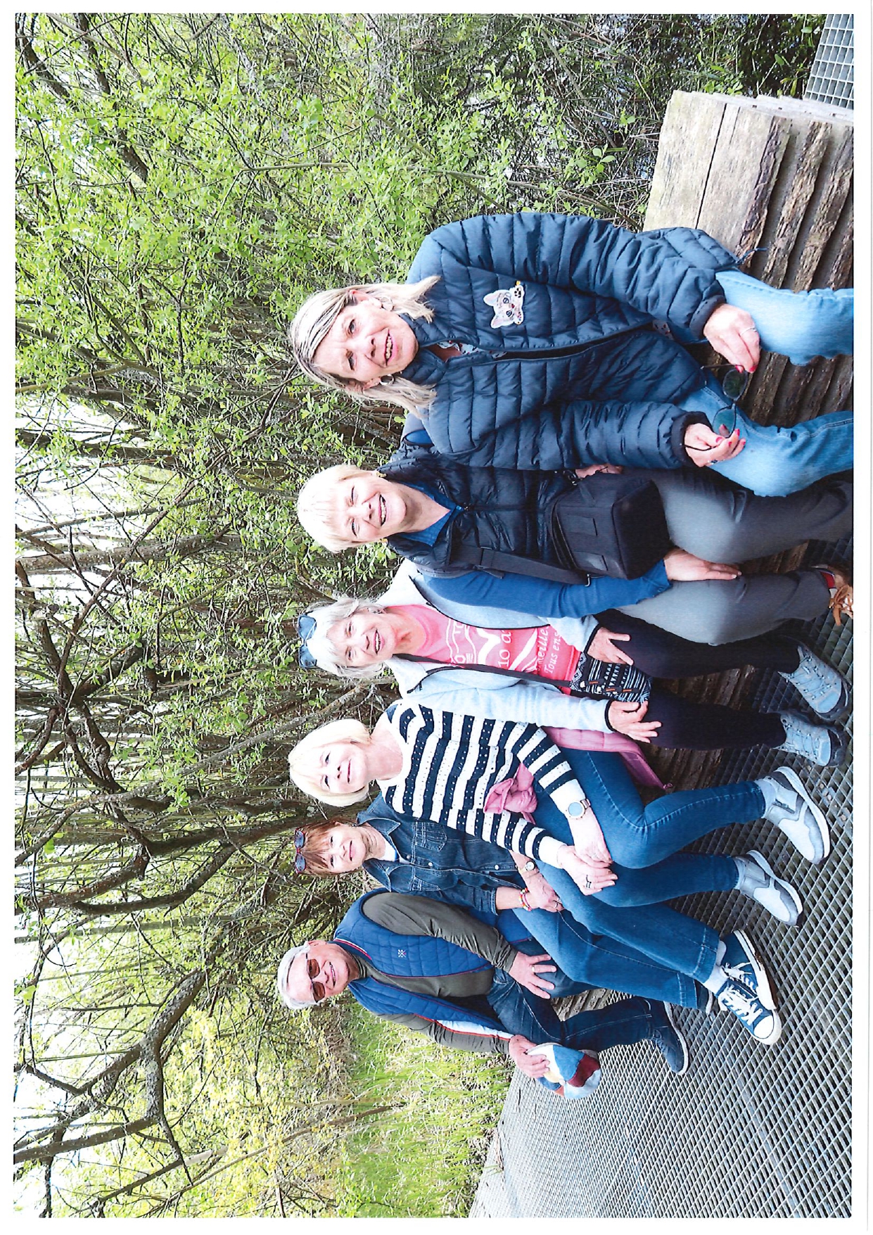 photo marche 2 page 0001