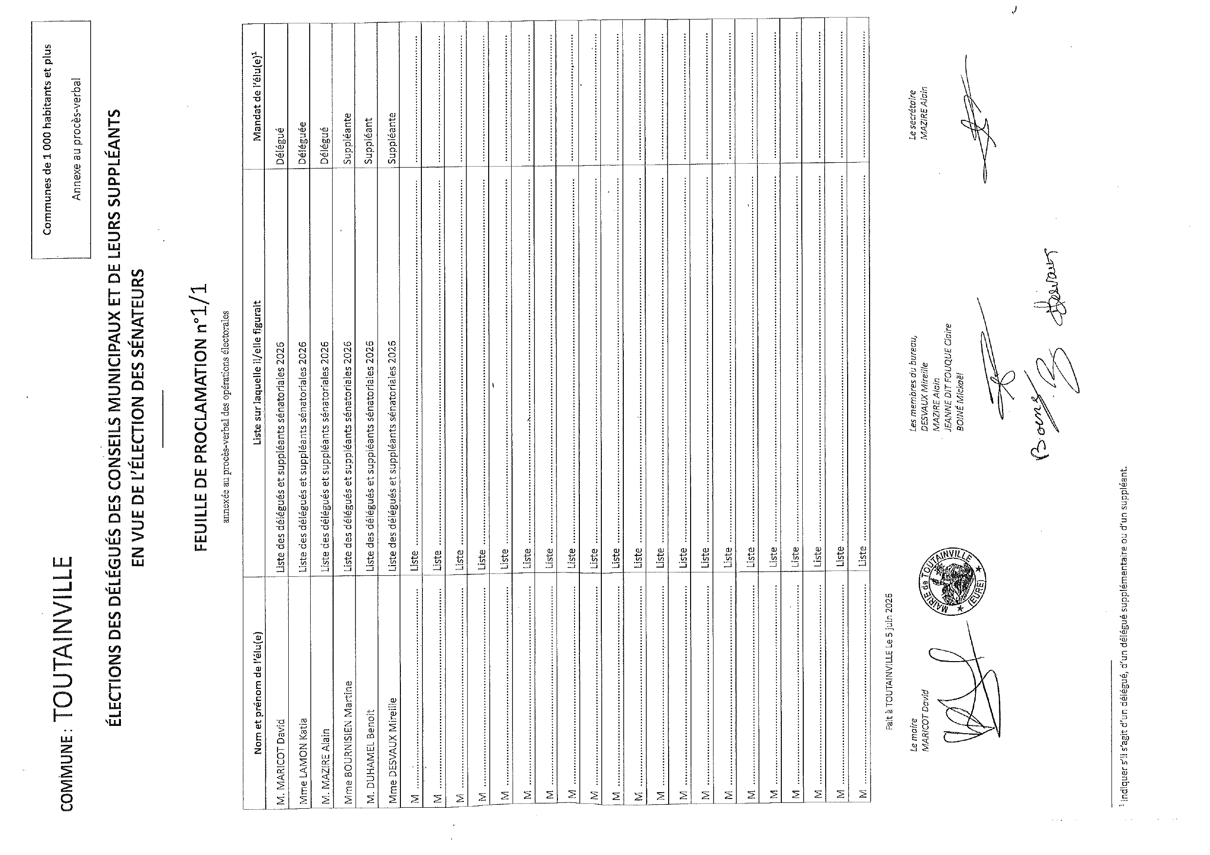 tableau proclamation page 0001
